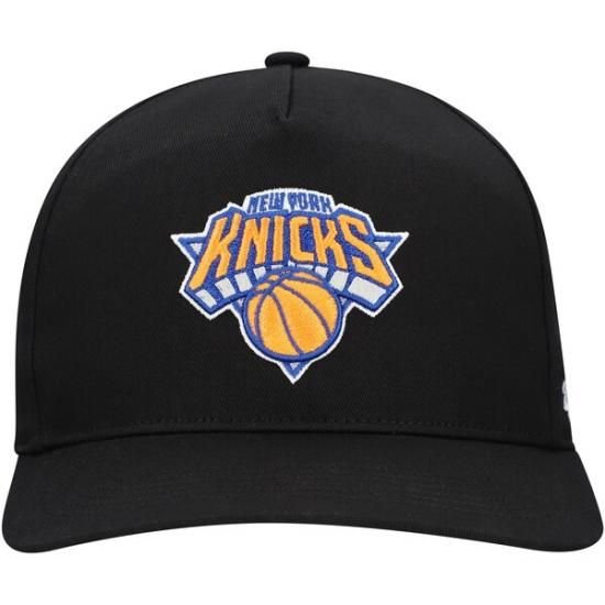 ˥塼衼˥å '47   ҥå Ĵǽ ϥå - ֥å ᡼2