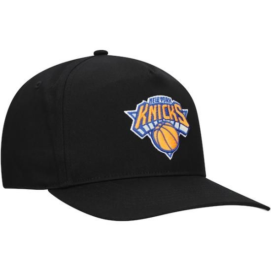 ˥塼衼˥å '47   ҥå Ĵǽ ϥå - ֥å ᡼3