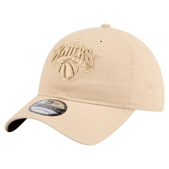 ˥塼衼˥å ˥塼New Era 顼 ѥå ȡʥ 9TWENTY Ĵ ᡼1