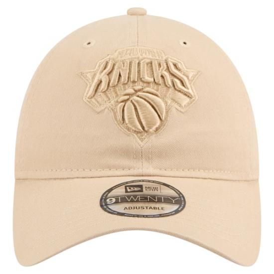 ˥塼衼˥å ˥塼New Era 顼 ѥå ȡʥ 9TWENTY Ĵ ᡼2