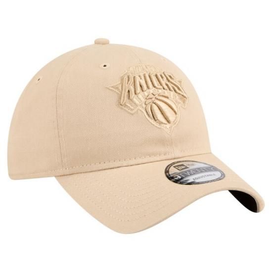 ˥塼衼˥å ˥塼New Era 顼 ѥå ȡʥ 9TWENTY Ĵ ᡼3