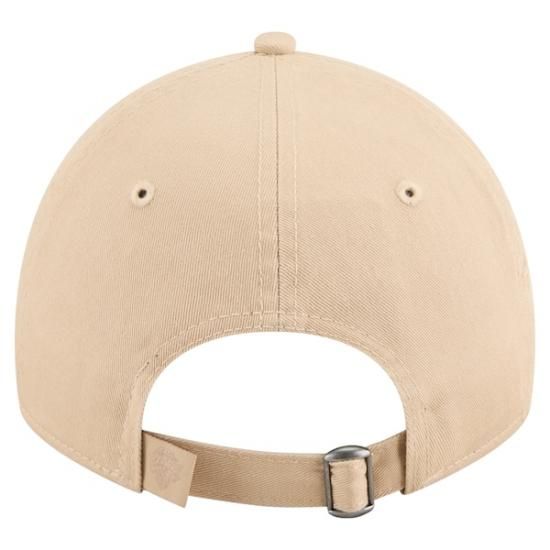 ˥塼衼˥å ˥塼New Era 顼 ѥå ȡʥ 9TWENTY Ĵ ᡼4