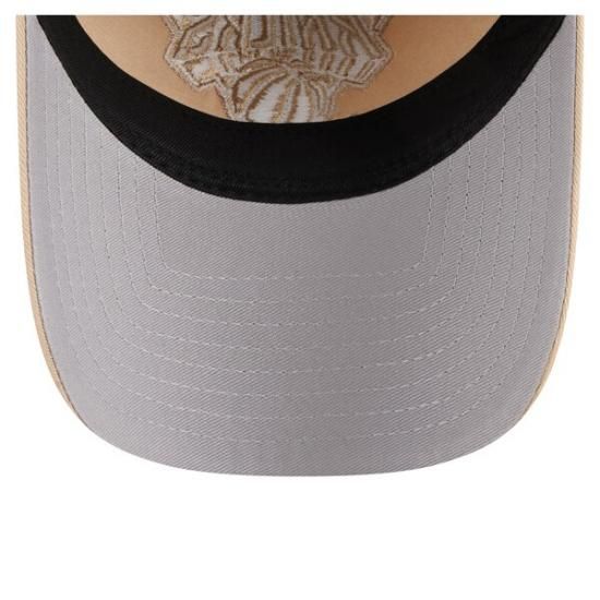 ˥塼衼˥å ˥塼New Era 顼 ѥå ȡʥ 9TWENTY Ĵ ᡼5