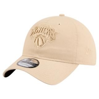 ニューヨークニックス ニューエ サムネイル