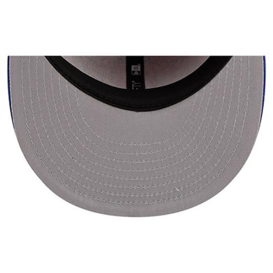 ˥塼衼˥å ˥塼New Era ƥ ġ-ȡ 59FIFTY եåȥ ᡼5