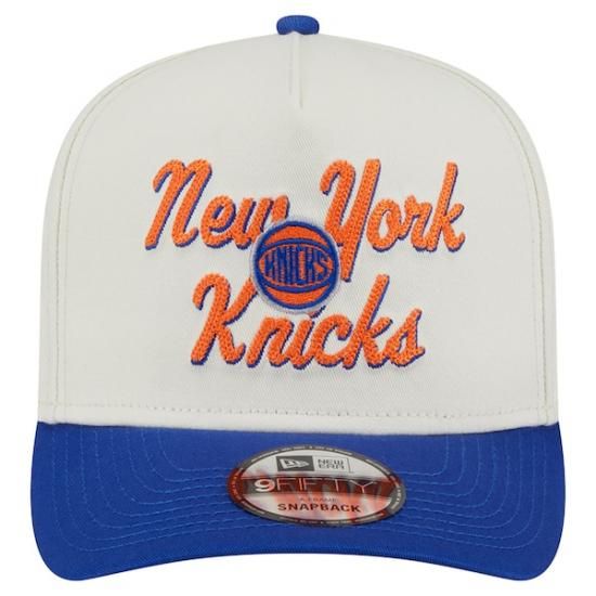 ˥塼衼˥å ˥塼New Era stitch 9FIFTY A-ե졼 ᡼2