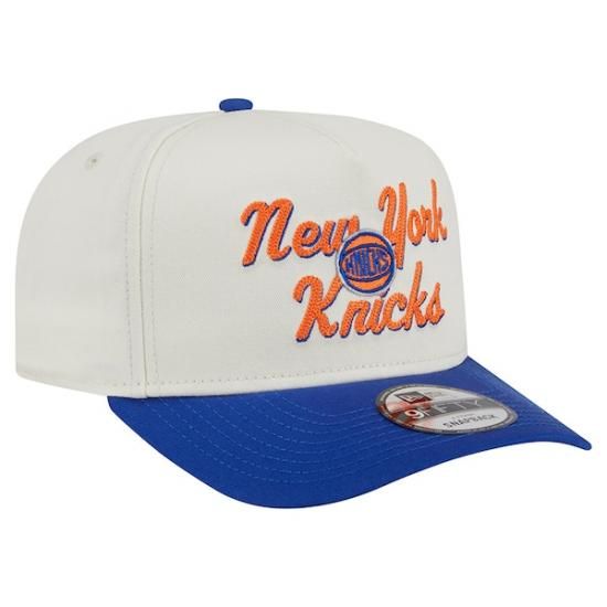 ˥塼衼˥å ˥塼New Era stitch 9FIFTY A-ե졼 ᡼3