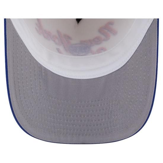 ˥塼衼˥å ˥塼New Era stitch 9FIFTY A-ե졼 ᡼5