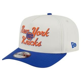 ニューヨークニックス ニューエ サムネイル