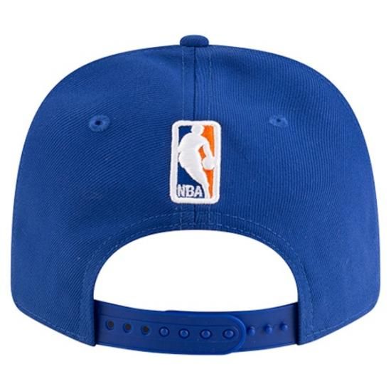 ˥塼衼˥å ˥塼New Era 9SEVENTY Sȥck Ĵǽ ϥå ᡼4