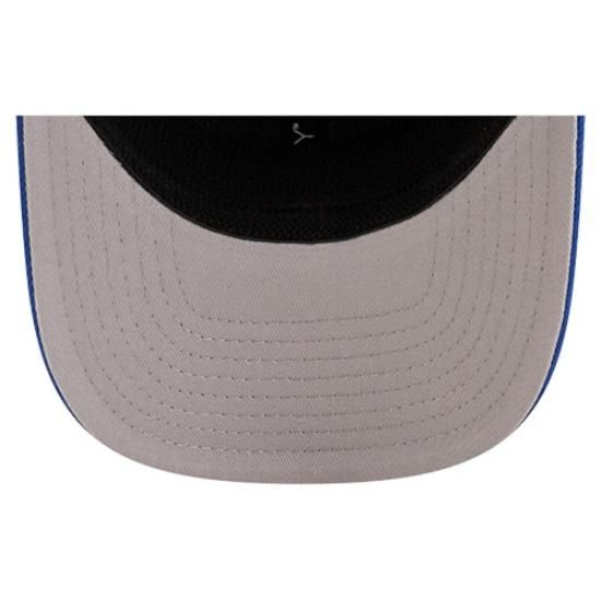 ˥塼衼˥å ˥塼New Era 9SEVENTY Sȥck Ĵǽ ϥå ᡼5