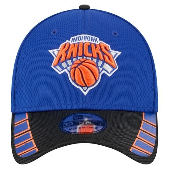 ˥塼衼˥å ˥塼New Era Х ҥå 39THIRTY եå ᡼2