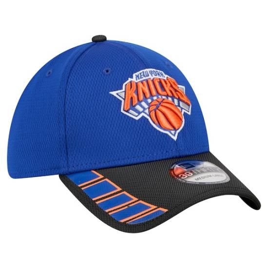 ˥塼衼˥å ˥塼New Era Х ҥå 39THIRTY եå ᡼3