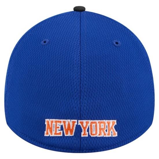 ˥塼衼˥å ˥塼New Era Х ҥå 39THIRTY եå ᡼4