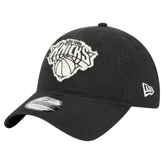 ˥塼衼˥å ˥塼New Era Stamp ե֥å åץꥱ 9TWEN ᡼