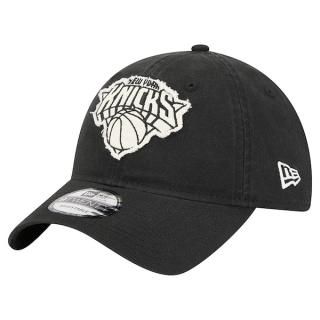 ˥塼衼˥å ˥塼New Era Stamp ե֥å åץꥱ 9TWEN ͥ