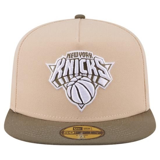 ˥塼衼˥å ˥塼New Era 顼 ѥå ġ-ȡ 59FIFTY A ᡼2