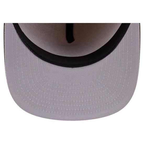 ˥塼衼˥å ˥塼New Era 顼 ѥå ġ-ȡ 59FIFTY A ᡼5