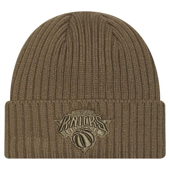 ˥塼衼˥å ˥塼New Era 顼 ѥå ޤ֤ ˥å˹ - Oliv ᡼