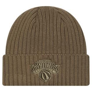 ˥塼衼˥å ˥塼New Era 顼 ѥå ޤ֤ ˥å˹ - Oliv ͥ