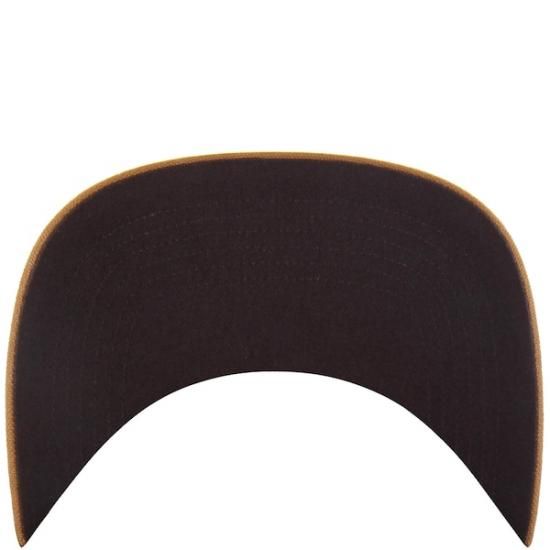 ˥塼衼˥å hartt x '47 ҥå Ĵǽ ϥå - ֥饦 ᡼3