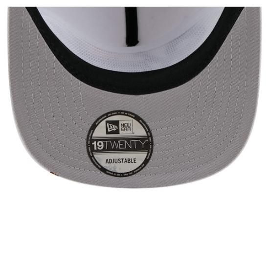 ˥塼衼˥å ˥塼New Era    19TWENTY Ĵ ᡼5