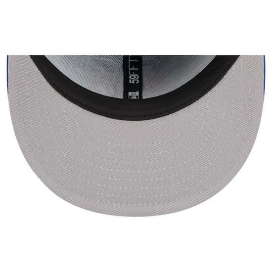 ˥塼衼˥å ˥塼New Era Tri-ҥå 59Fifty եåȥ  ᡼5