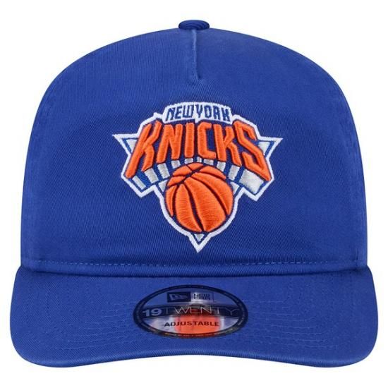 ˥塼衼˥å ˥塼New Era åȥ 19TWENTY Ĵǽ ϥå - ᡼2