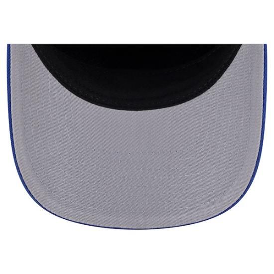 ˥塼衼˥å ˥塼New Era åȥ 19TWENTY Ĵǽ ϥå - ᡼5