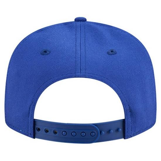 ˥塼衼˥å ˥塼New Era 桼 ӥå Apple 9FIFTY ʥ ᡼4