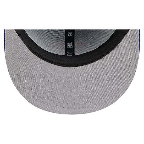 ˥塼衼˥å ˥塼New Era 桼 ӥå Apple 9FIFTY ʥ ᡼5