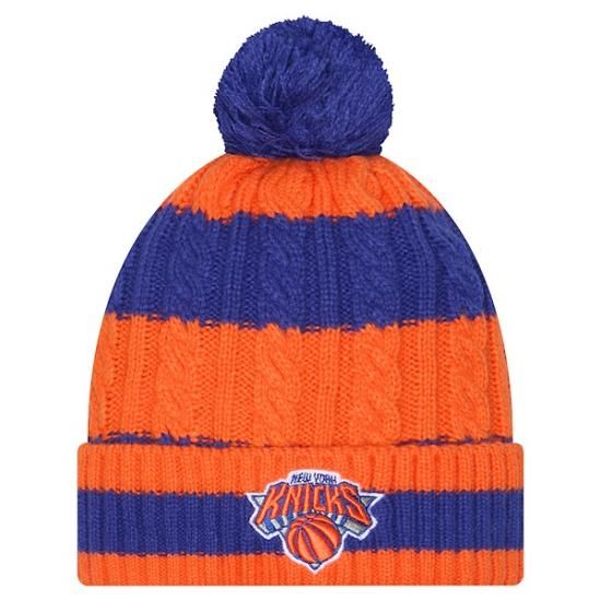 ˥塼衼˥å ˥塼New Era ǥ Ԥ ޤ֤ ˥å˹ with  ᡼1