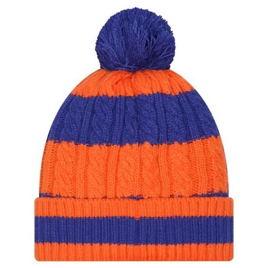 ˥塼衼˥å ˥塼New Era ǥ Ԥ ޤ֤ ˥å˹ with  ᡼2