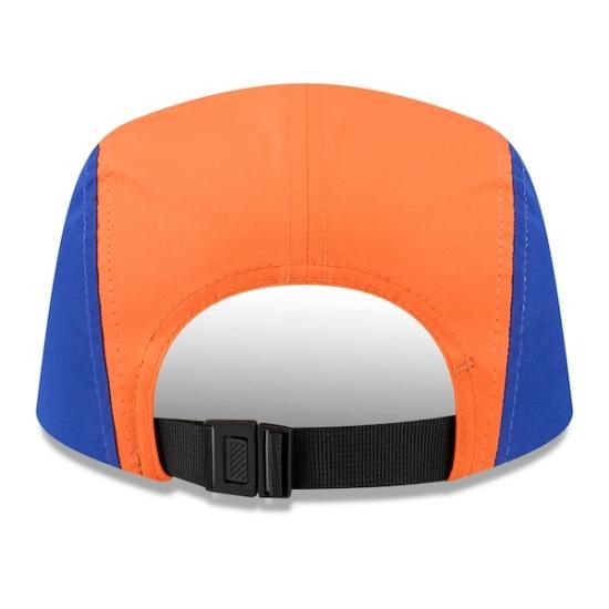 ˥塼衼˥å ˥塼New Era 2025 NBA Tip  er Ĵ ᡼4