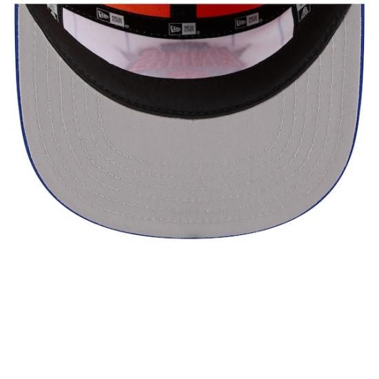 ˥塼衼˥å ˥塼New Era 2025 NBA Tip  er Ĵ ᡼5