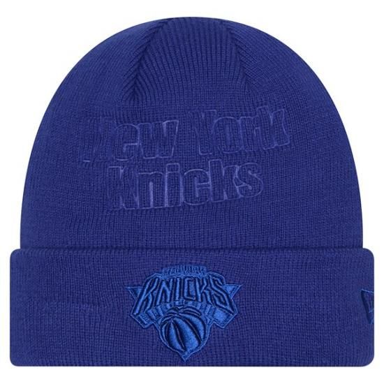 ˥塼衼˥å ˥塼New Era ȡʥ ޤ֤ ˥å˹ - ֥롼 ᡼1