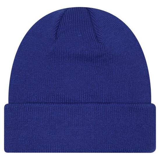 ˥塼衼˥å ˥塼New Era ȡʥ ޤ֤ ˥å˹ - ֥롼 ᡼2