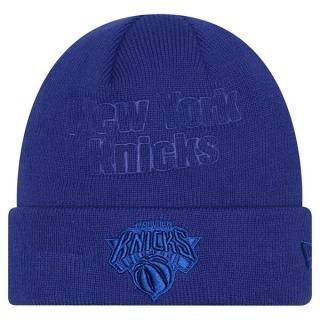 ニューヨークニックス ニューエ サムネイル