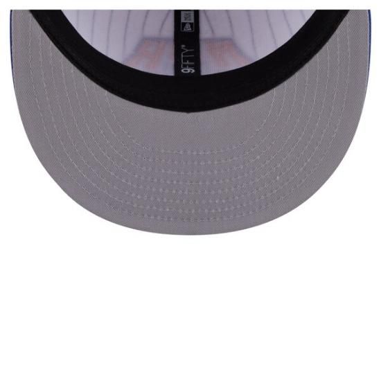 ˥塼衼˥å ˥塼New Era Decepȥr ԥ󥹥ȥ饤 9FIFTY ᡼5