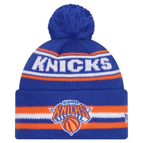 ˥塼衼˥å ˥塼New Era 饷å ޤ֤ ˥å˹ with ݥ ᡼1