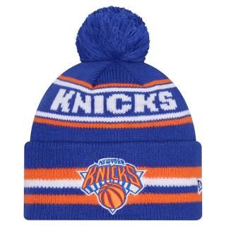 ニューヨークニックス ニューエ サムネイル