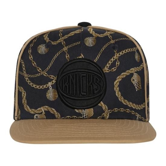 ˥塼衼˥å erstuff 桼 ȥ꡼ աer ʥåץХå ϥå  ᡼2