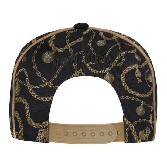 ˥塼衼˥å erstuff 桼 ȥ꡼ աer ʥåץХå ϥå  ᡼3