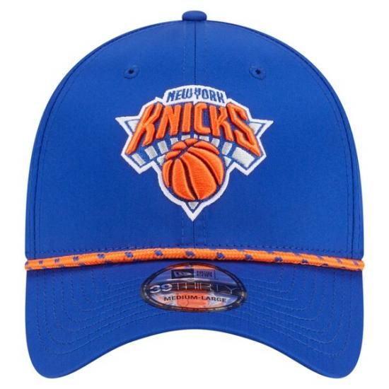 ˥塼衼˥å ˥塼New Era Feåherweight Poly   ᡼2