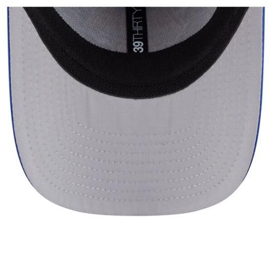 ˥塼衼˥å ˥塼New Era Feåherweight Poly   ᡼5