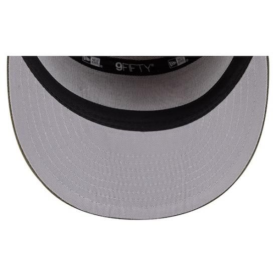 ˥塼衼˥å ˥塼New Era ġ-ȡ 顼 ѥå ץå ѥͥ ᡼5