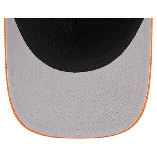 ˥塼衼˥å ˥塼New Era ܡ  COOLERA 9FORTY  ᡼5