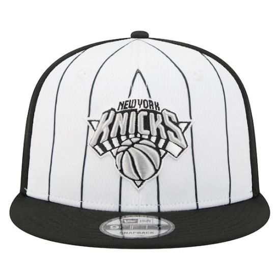 ˥塼衼˥å ˥塼New Era 2025 NBA Tip  9FIFTY  ᡼2