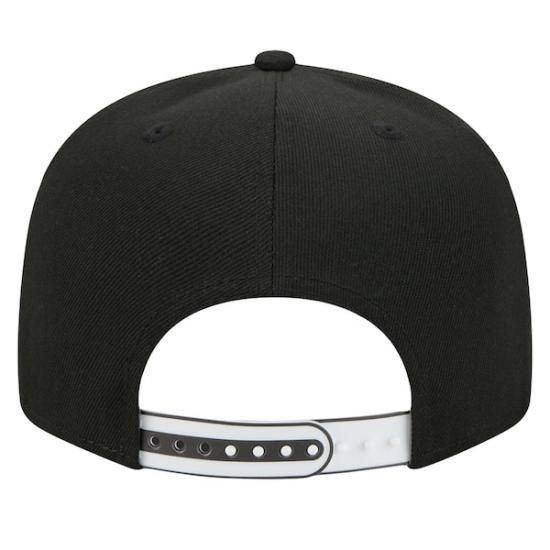 ˥塼衼˥å ˥塼New Era 2025 NBA Tip  9FIFTY  ᡼4