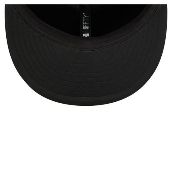 ˥塼衼˥å ˥塼New Era 2025 NBA Tip  9FIFTY  ᡼5